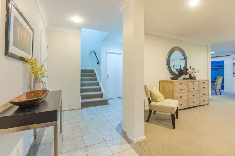 56 Baverstock Road Flat Bush_7