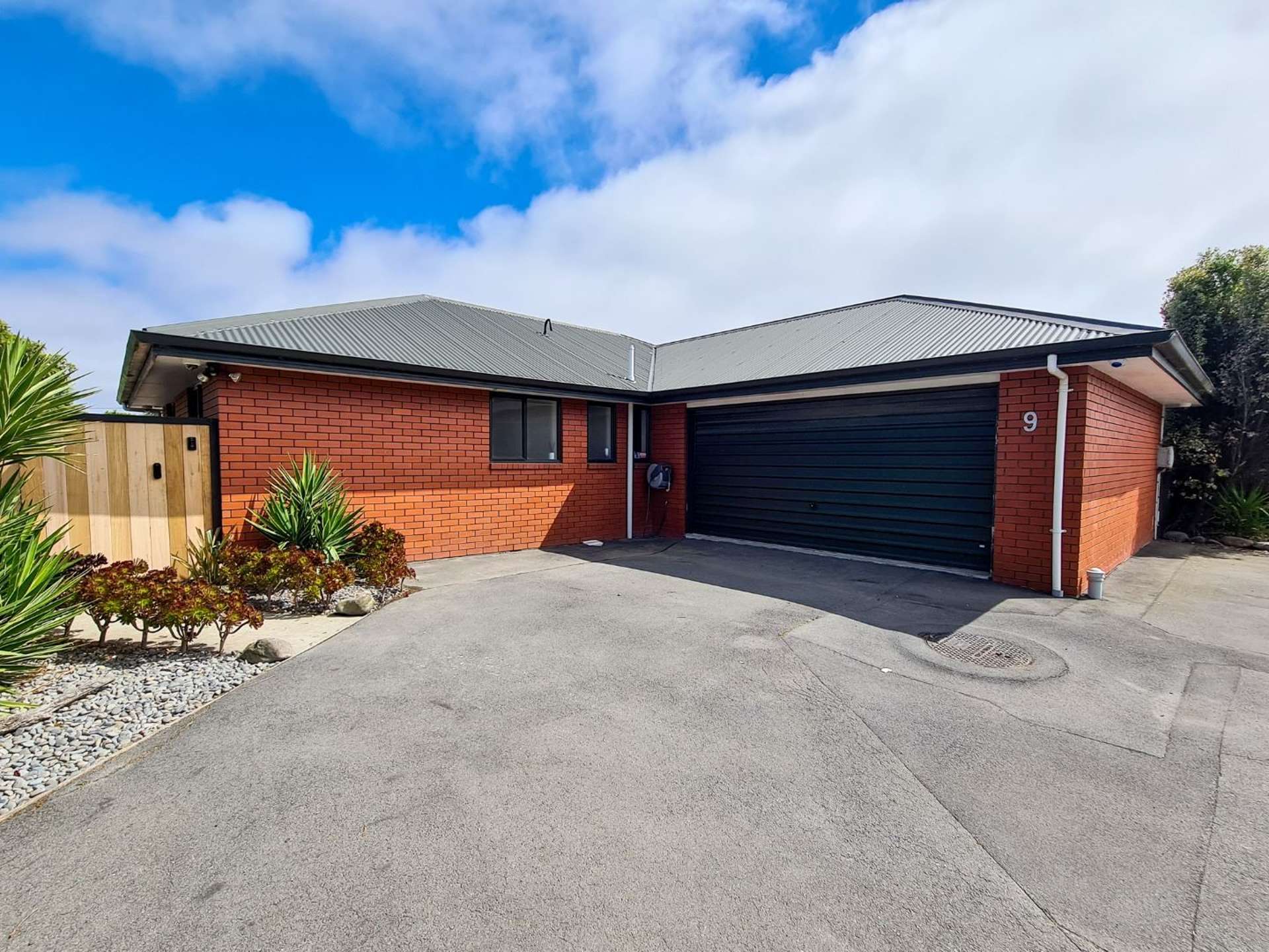 9 Reserve Close Woolston_0