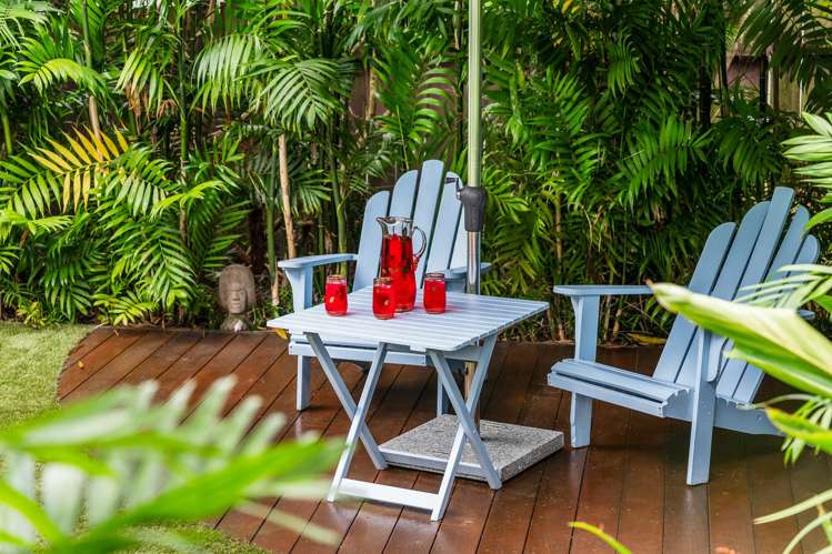 56 Walters Road Mount Wellington_18