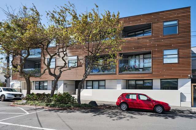 104/181 Tasman Street Mount Cook_2