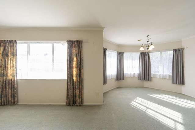 75 Discovery Drive Flagstaff_3
