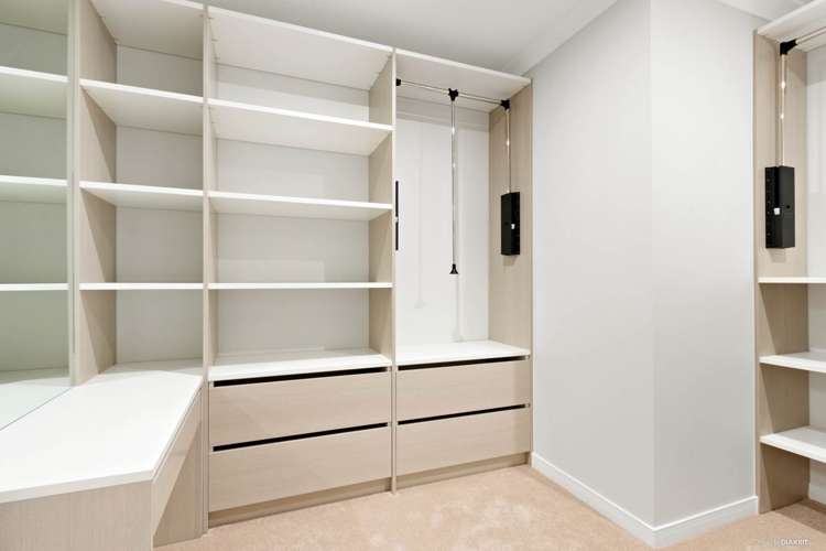 10 Awakirihi Close Shamrock Park_15