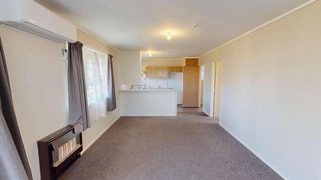 A/16 Falkland Street Whanganui East_2