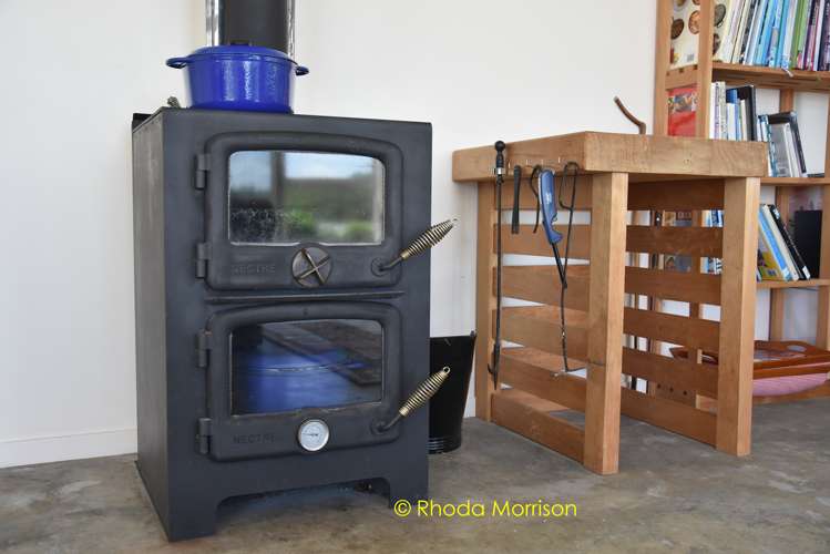 245 Metcalfe Road Matakohe_34