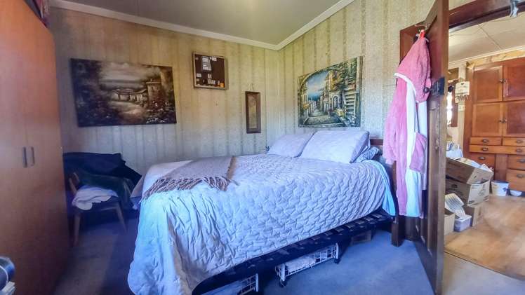 472, 478 Nightcaps-Ohai Highway Ohai_17