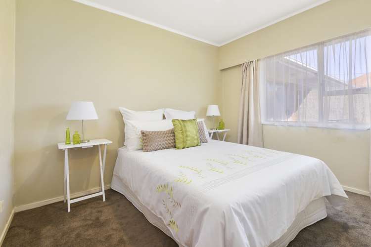 1/50 Rutland Road Mount Wellington_10