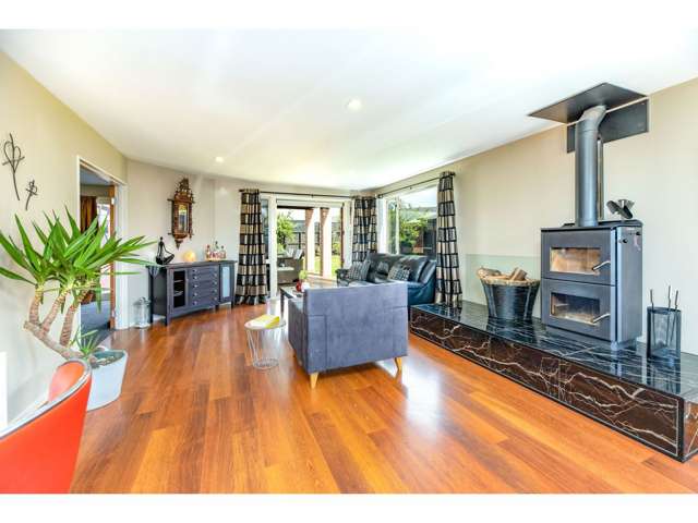 49 Orlando Crescent Waimairi Beach_4