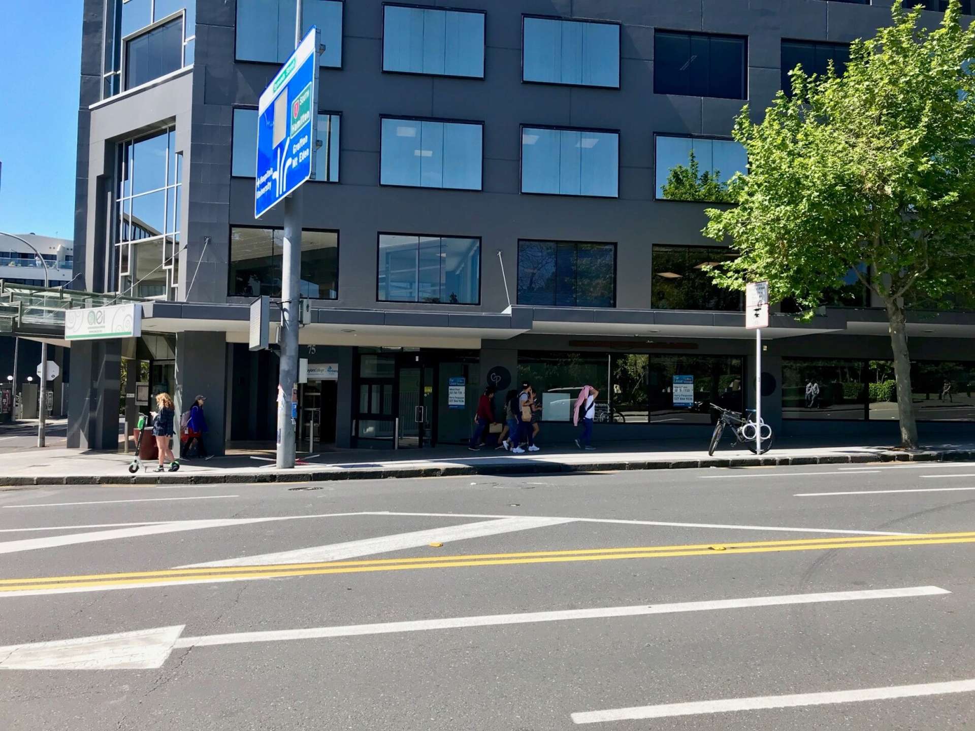 75 Karangahape Road City Centre_0