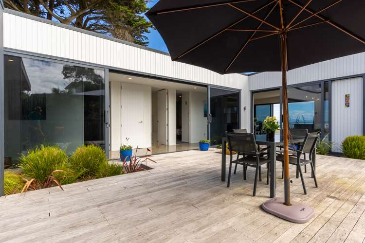 257 Rosetta Road Raumati Beach_15