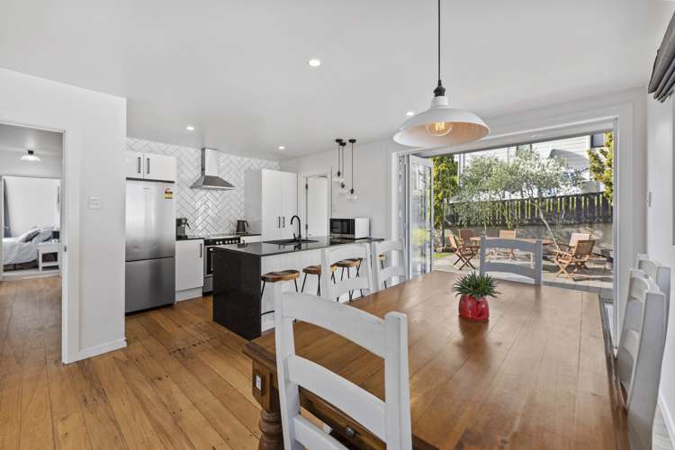 25 Grey Street Port Chalmers_6