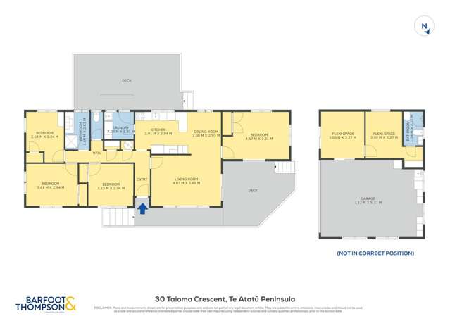 30 Taioma Crescent Te Atatu Peninsula_1