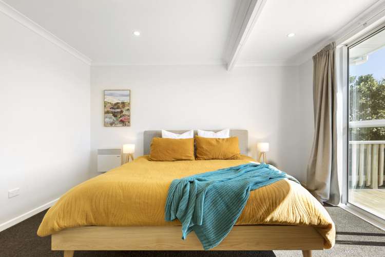 34 Kekerenga Street Strathmore Park_9