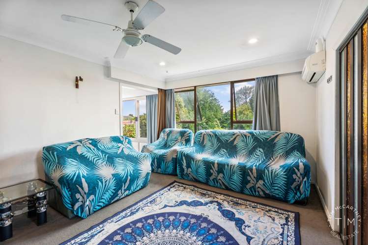 5 Hutt Road Manurewa_7