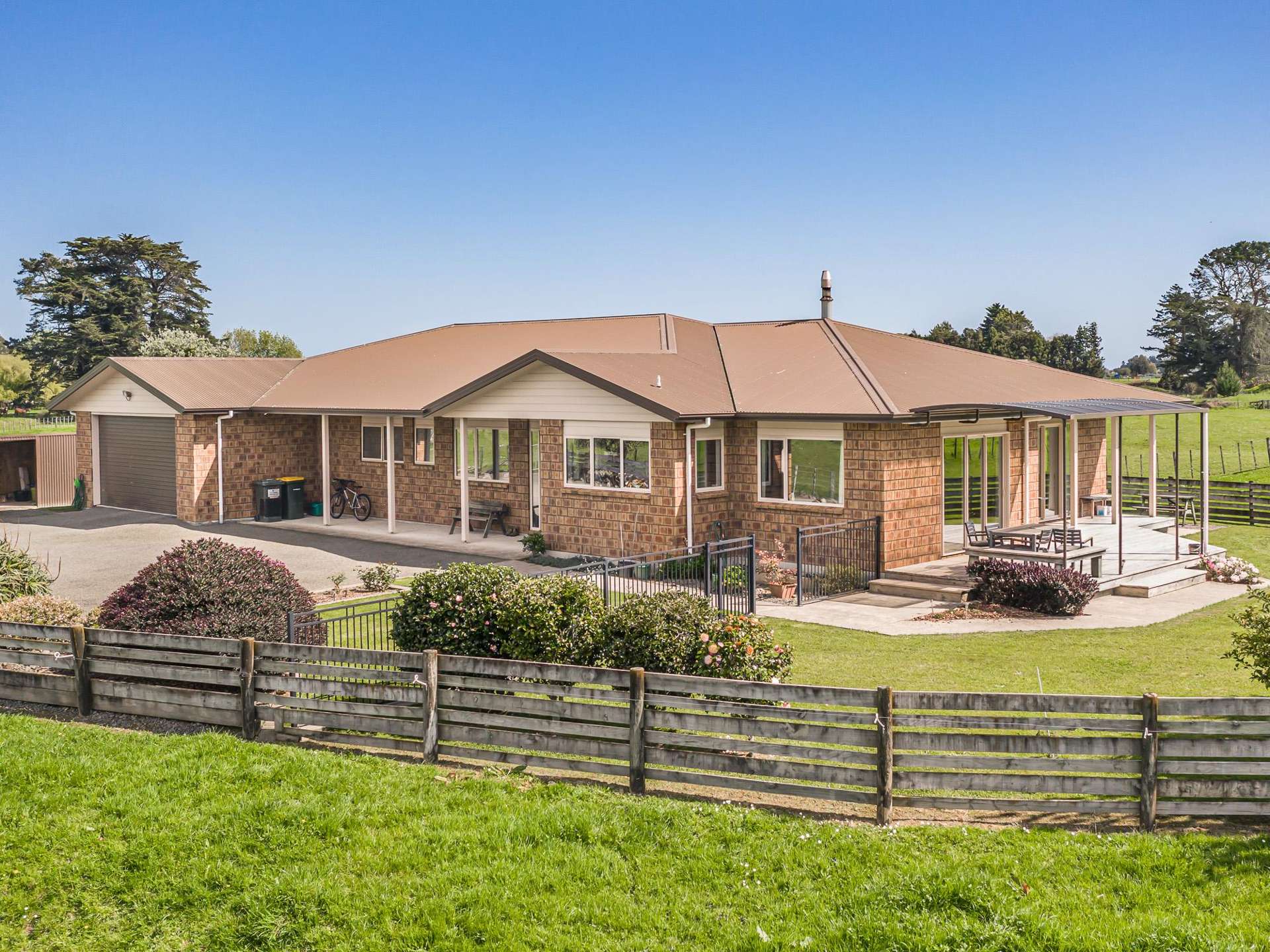 514 Arapaepae Road South Ohau_0