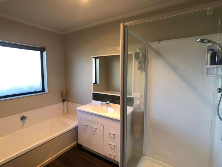 2 Ashworth Place Matamata_15