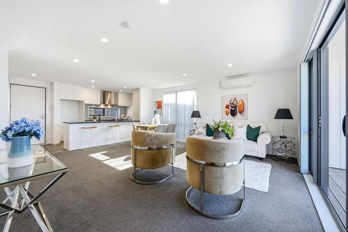 3/3 Arlington Street_2