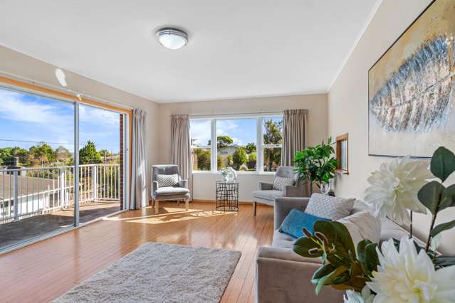 26 Kay Drive Blockhouse Bay_1