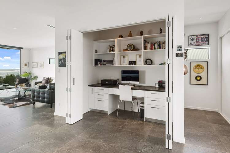 30 Esplanade Sumner_9