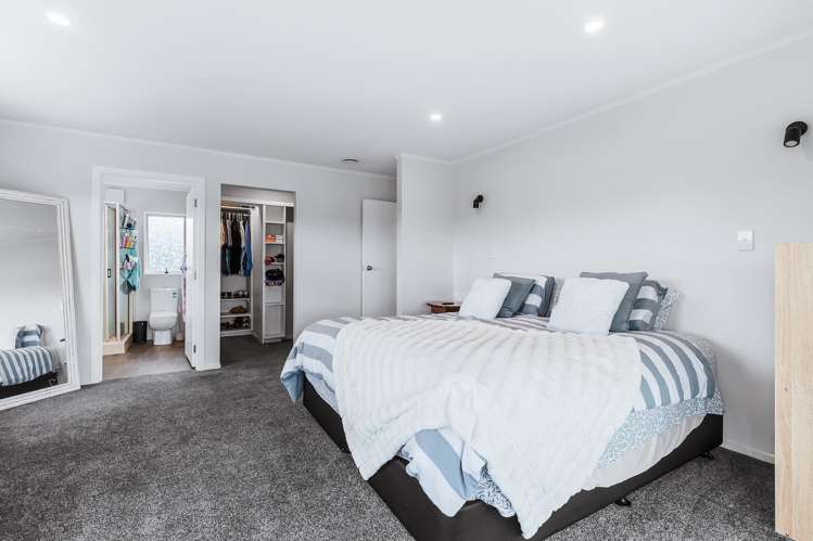 19 Tarrangower Avenue Taumarunui_8