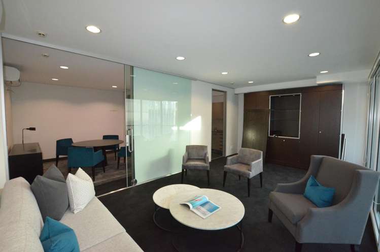Suite 2A/112 Parnell Road Parnell_6
