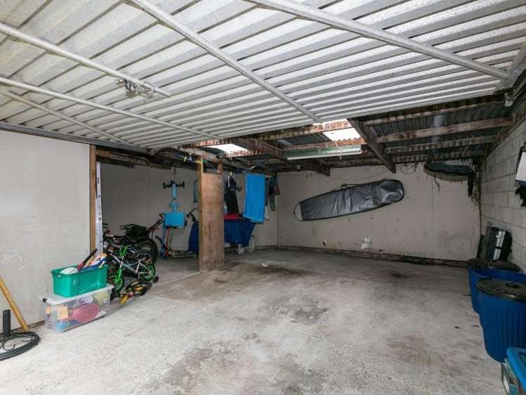 116 Wexford Road Miramar_10