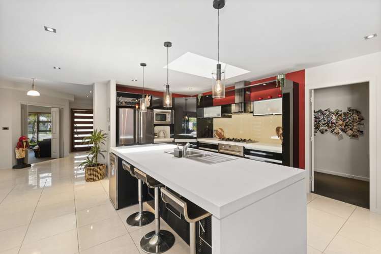 36 Kawiu Road Levin_5