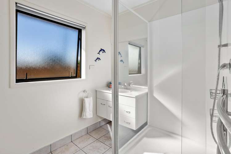 1/2 Mayfair Close Whitianga_9