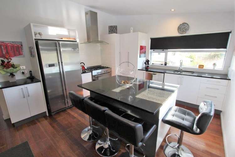 18 La Lena Grove Fitzherbert_6