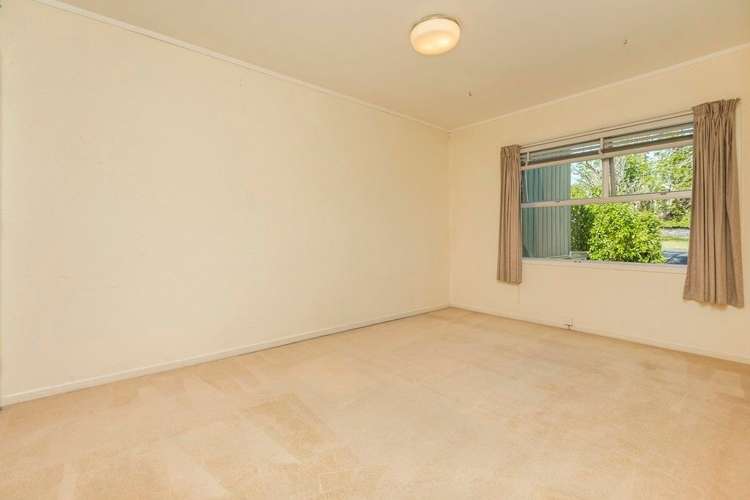 241a Jervois Road Herne Bay_11
