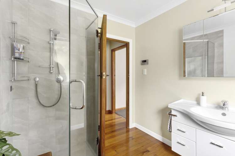 39 Wordsworth Street Cambridge_14