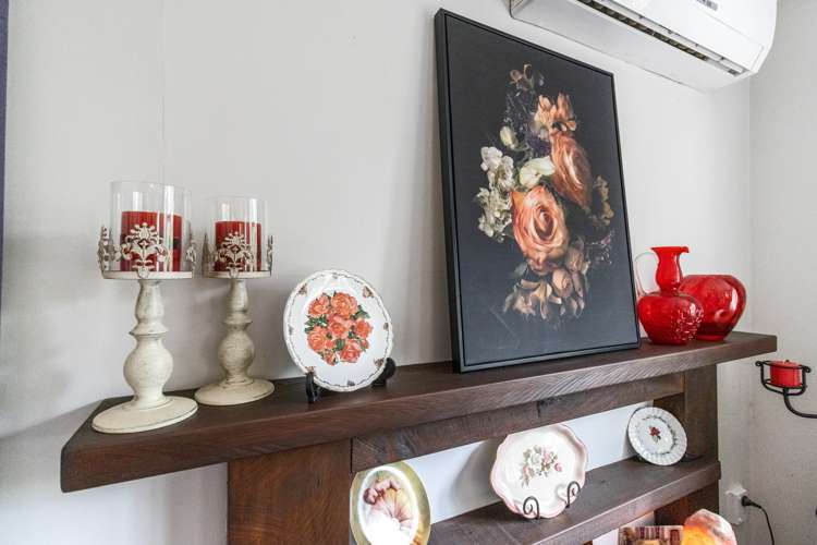 18 Kent Street Te Kuiti_23