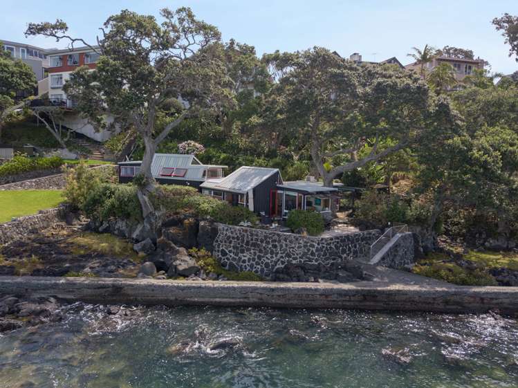 1 Kitchener Road Takapuna_0