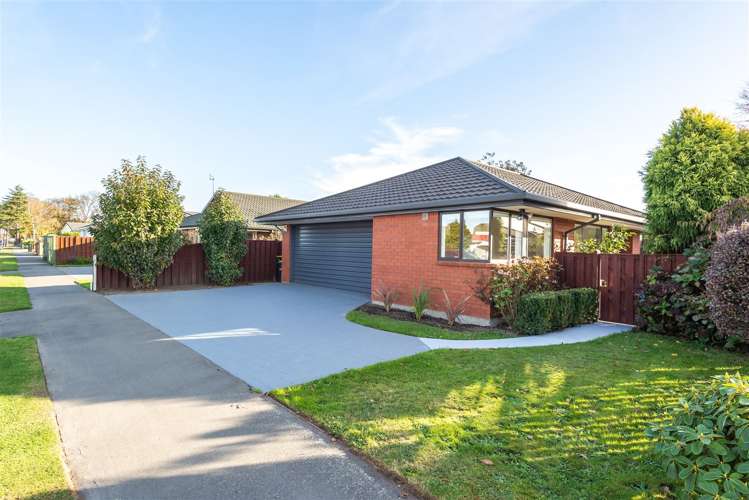 36 Villa Grove Ilam_0