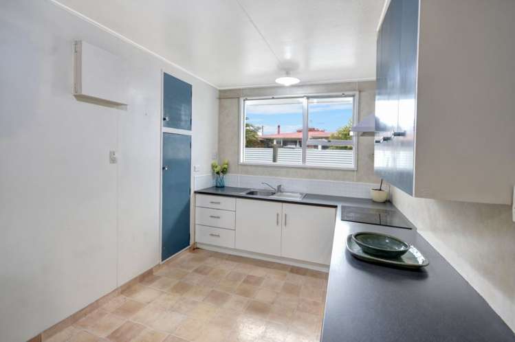 15C Lanark Street Mosgiel_12