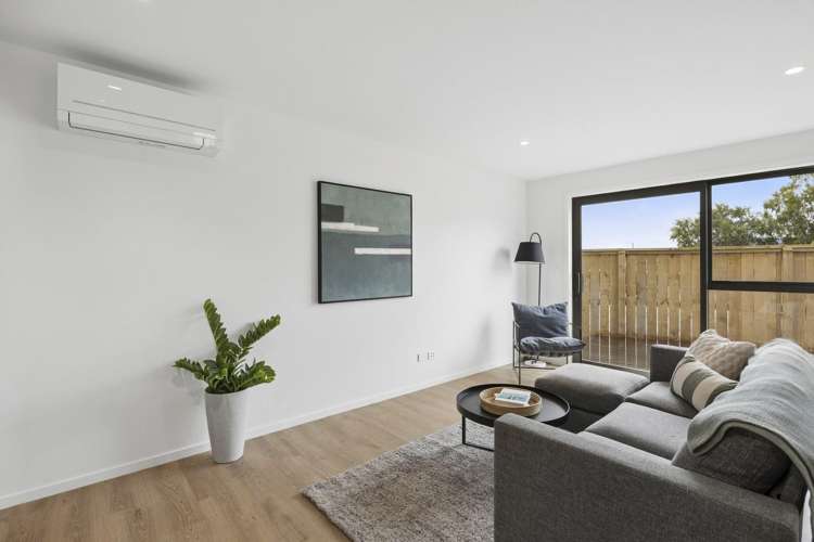 10 Magazine Road Mosgiel_6