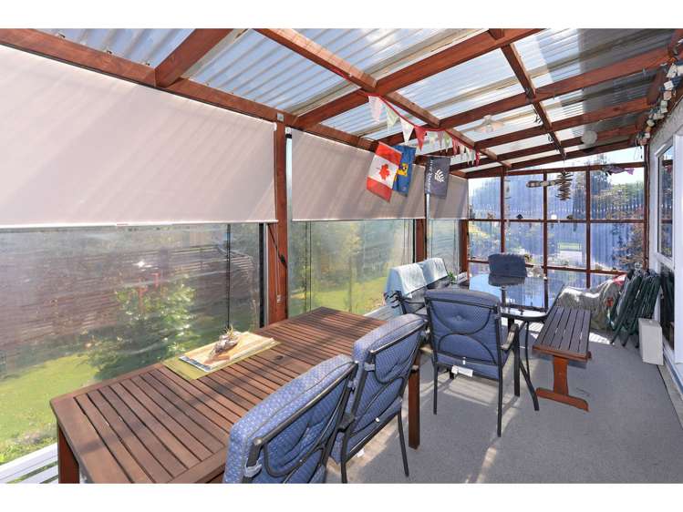 7 Marlowe Street Stoke_8