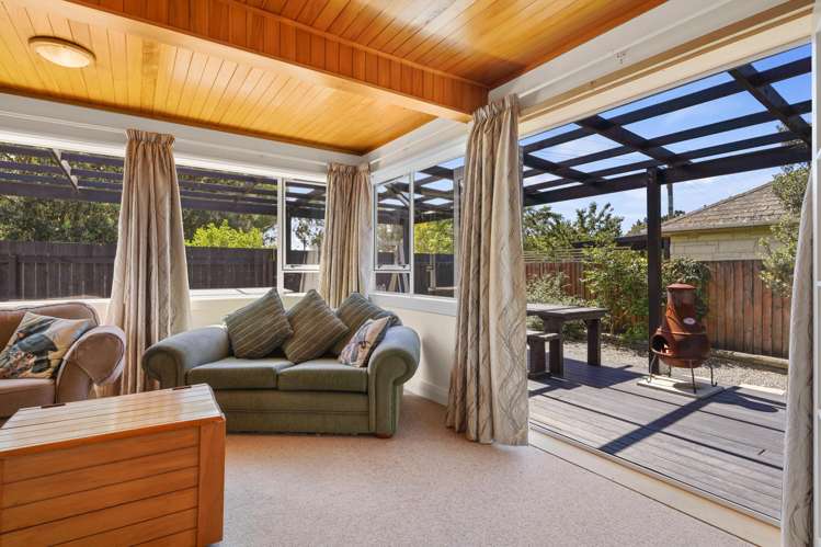 17 Elizabeth Square Leithfield_7