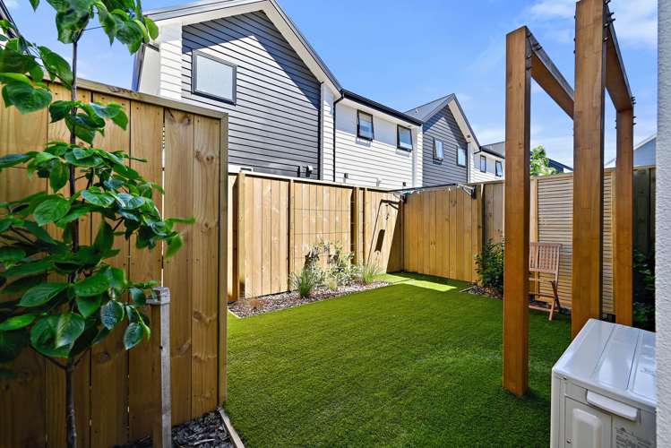 8/205 Salisbury Street Christchurch Central_13