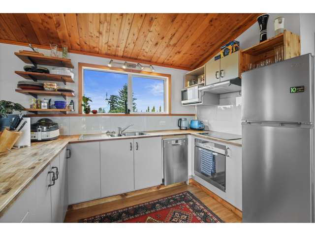 2316 Oxford Road Oxford_3