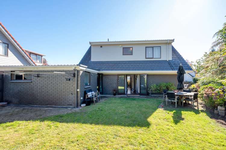 34b Moncur Drive Springfield_3