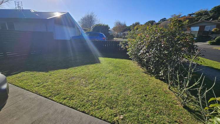 22a Heaphy Street Whalers Gate_14