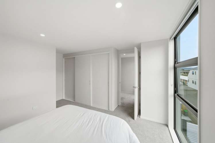 2/240 Worcester Street Christchurch Central_16