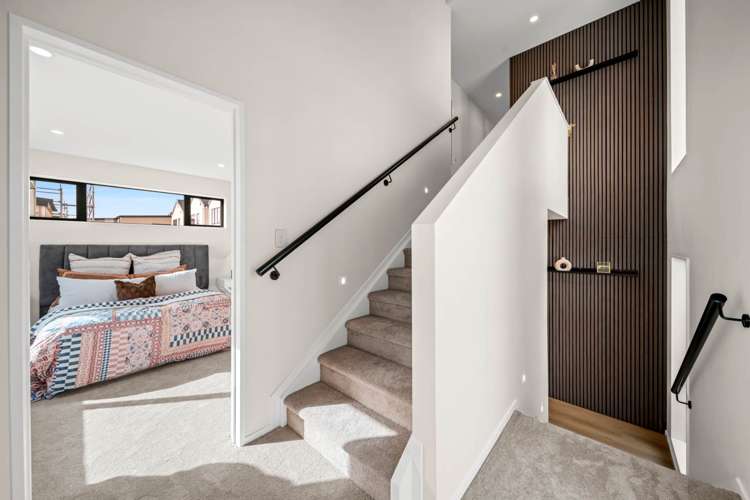 12 Toetoe Street Westgate_12