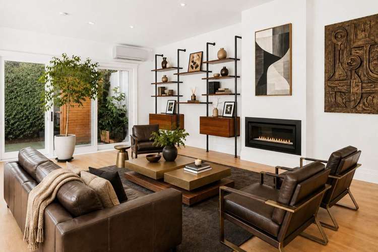 53 Summer Street Ponsonby_13