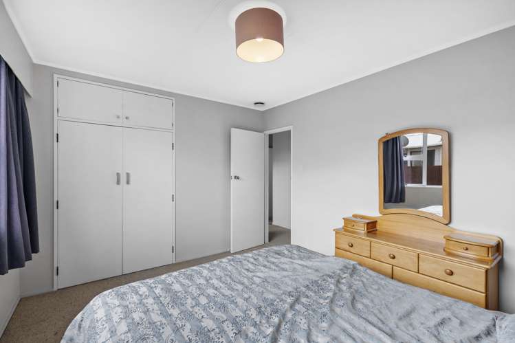 19 Alexander Street Awapuni_13