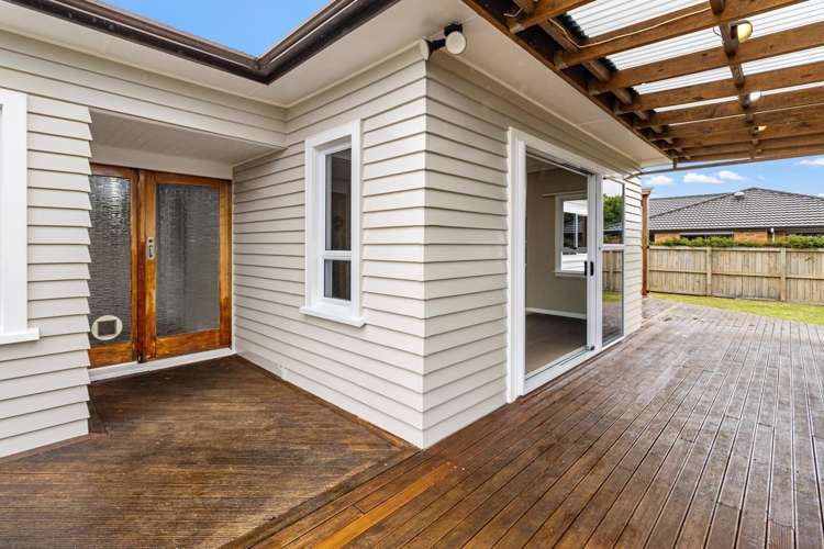 38 Doone Street Lynmouth_14