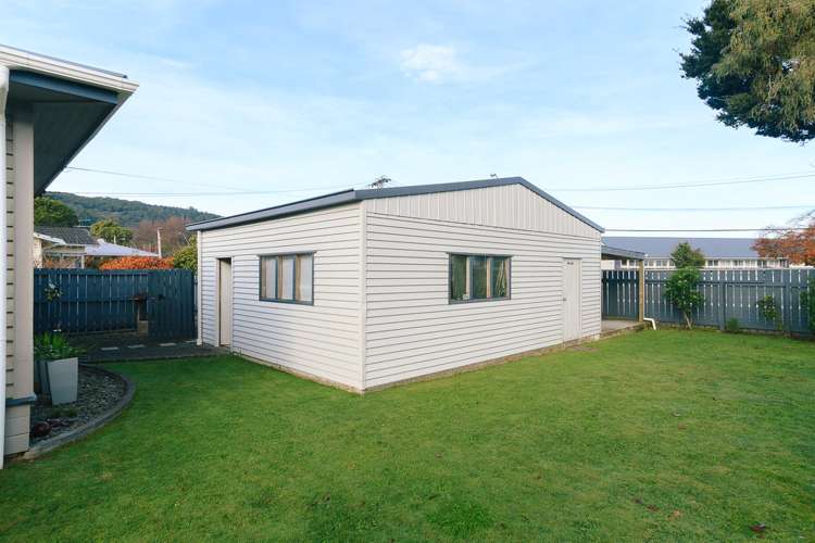 1/29 Ward Street Springlands_18