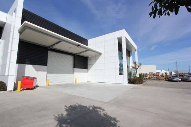 Address withheld East Tamaki_4