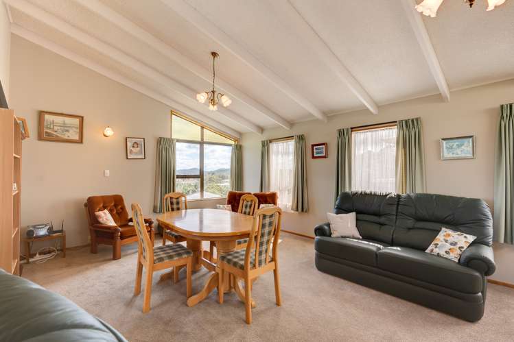 8 Harbour View Road Onerahi_20