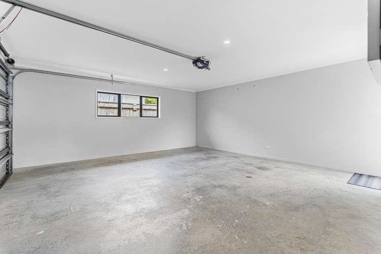 25B Karaka Street Merrilands_16